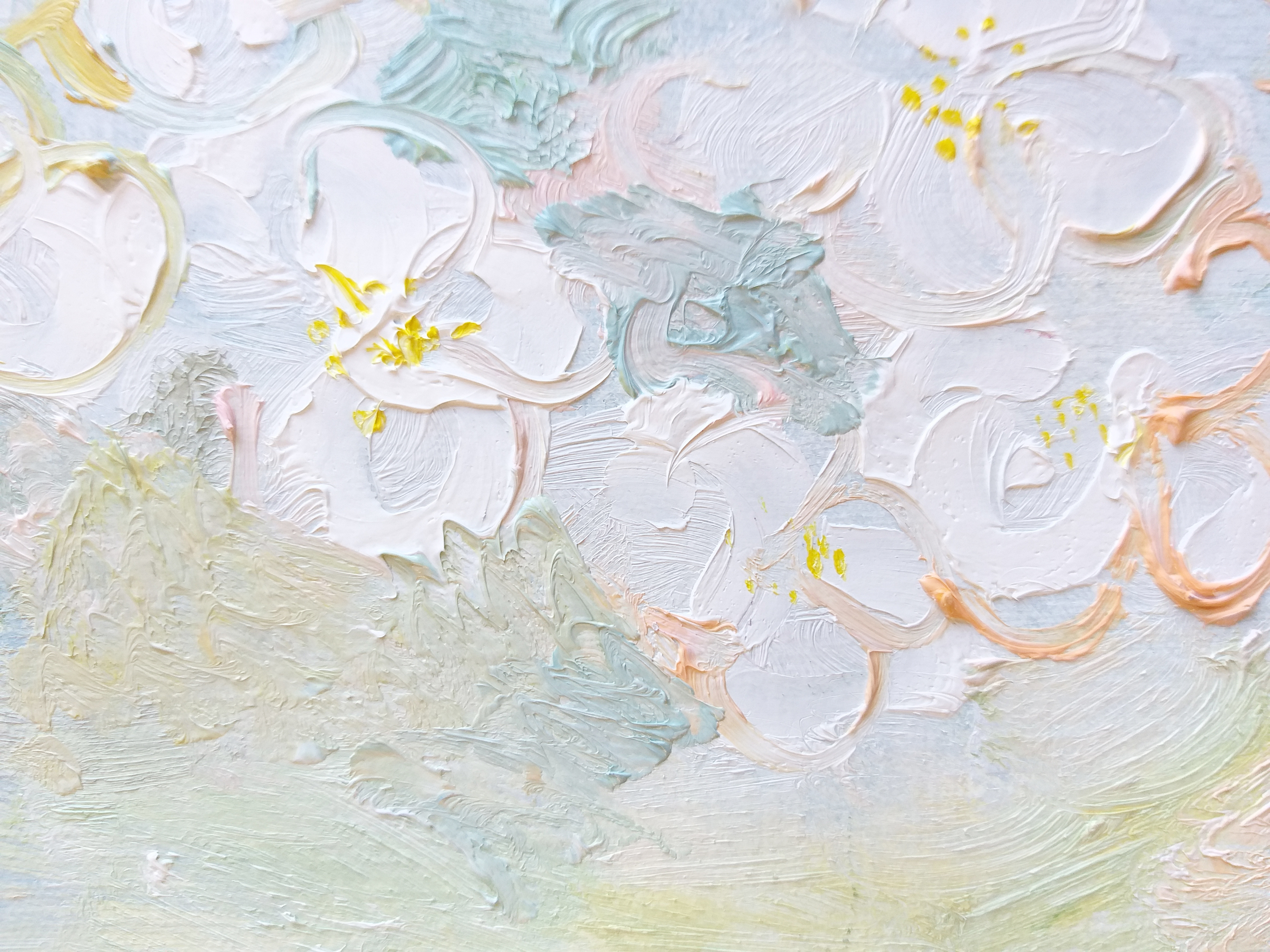 ベーシックケア