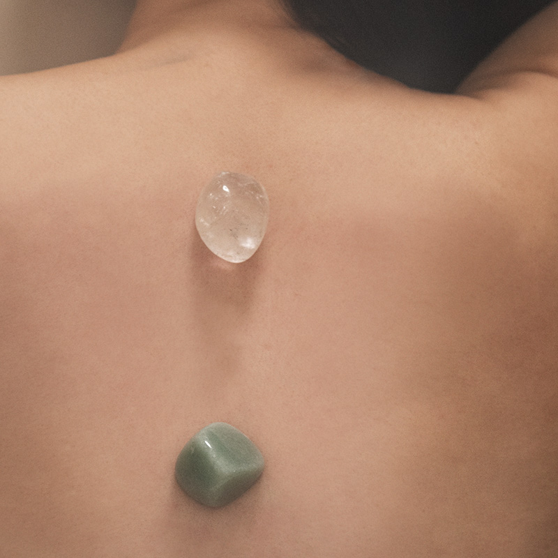 メディテーション