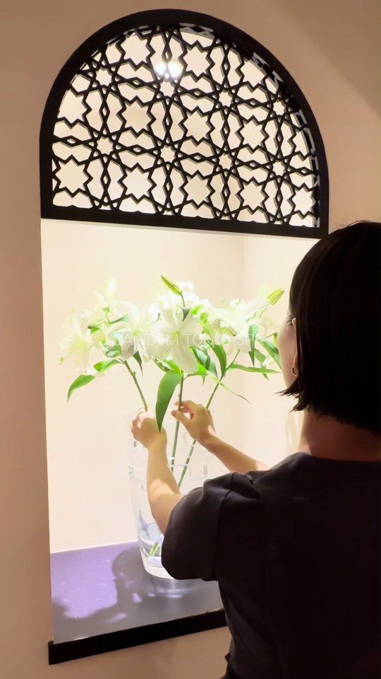 LAPIDEM TOKYO SPA